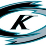 Kapolei High School