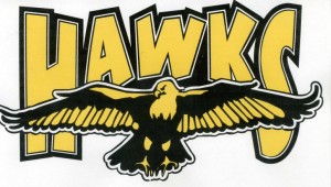 Nanakuli Hawks